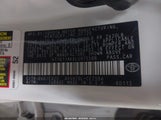 Toyota Camry Se 4T1G11AKXLU975566 photo