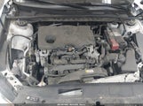 Toyota Camry Se 4T1G11AKXLU975566 photo