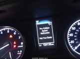Toyota Camry Se 4T1G11AKXLU975566 photo