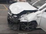 Toyota Camry Se 4T1G11AKXLU975566 photo