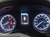 Toyota Camry Se 4T1G11AKXLU975566 photo