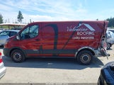 Ford Transit-150 1FTYE1Y80LKA74676 fotografie