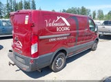 Ford Transit-150 1FTYE1Y80LKA74676 fotografie