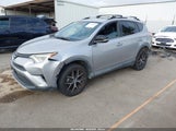 Toyota Rav4 Se 2T3NFREV0GW257162 fotografie