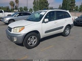 Toyota Rav4 JTEGH20V210030841 снимка