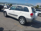 Toyota Rav4 JTEGH20V210030841 снимка