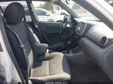 Toyota Rav4 JTEGH20V210030841 снимка