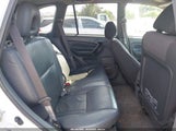 Toyota Rav4 JTEGH20V210030841 снимка