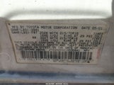 Toyota Rav4 JTEGH20V210030841 снимка