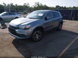 Mitsubishi Outlander Sport 2.4 Es JA4AP3AW5GZ023357 снимка