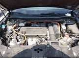 Honda Cr-V Hybrid Sport-L 7FARS5H84SE004974 снимка