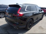 Honda Cr-V Hybrid Sport-L 7FARS5H84SE004974 снимка