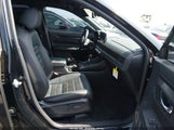 Honda Cr-V Hybrid Sport-L 7FARS5H84SE004974 снимка