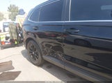 Honda Cr-V Hybrid Sport-L 7FARS5H84SE004974 снимка