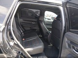 Honda Cr-V Hybrid Sport-L 7FARS5H84SE004974 снимка