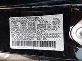 Honda Cr-V Hybrid Sport-L 7FARS5H84SE004974 снимка