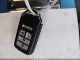 Honda Cr-V Hybrid Sport-L 7FARS5H84SE004974 снимка