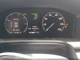 Honda Cr-V Hybrid Sport-L 7FARS5H84SE004974 снимка