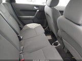 Ford Focus Ses 1FAHP36N69W201730 fotografie