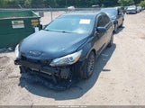 Toyota Camry Se 4T1BF1FK1FU100336 fotografie