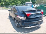 Toyota Camry Se 4T1BF1FK1FU100336 fotografie