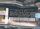 Toyota Camry Se 4T1BF1FK1FU100336 fotografie