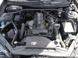 Hyundai Genesis 2.0T KMHHT6KD0AU023233 снимка