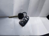 Hyundai Genesis 2.0T KMHHT6KD0AU023233 снимка
