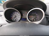 Hyundai Genesis 2.0T KMHHT6KD0AU023233 снимка