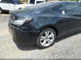 Hyundai Genesis 2.0T KMHHT6KD0AU023233 снимка