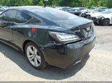 Hyundai Genesis 2.0T KMHHT6KD0AU023233 снимка