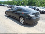 Hyundai Genesis 2.0T KMHHT6KD0AU023233 снимка