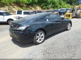 Hyundai Genesis 2.0T KMHHT6KD0AU023233 снимка