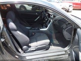 Hyundai Genesis 2.0T KMHHT6KD0AU023233 снимка