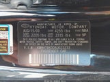 Hyundai Genesis 2.0T KMHHT6KD0AU023233 снимка