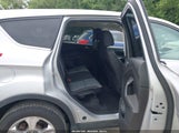 Ford Escape Se 1FMCU9G97DUD00591 снимка