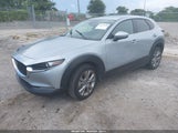 Mazda Cx-30 Preferred 3MVDMACL3MM319041 photo