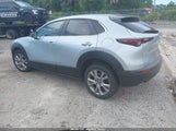 Mazda Cx-30 Preferred 3MVDMACL3MM319041 photo