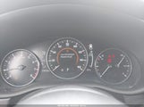 Mazda Cx-30 Preferred 3MVDMACL3MM319041 photo