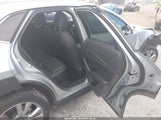 Mazda Cx-30 Preferred 3MVDMACL3MM319041 photo