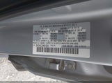Mazda Cx-30 Preferred 3MVDMACL3MM319041 photo