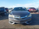Acura Ilx Special Edition 19UDE2F44JA004932 fotografie