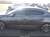 Acura Ilx Special Edition 19UDE2F44JA004932 fotografie