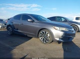 Acura Ilx Special Edition 19UDE2F44JA004932 fotografie