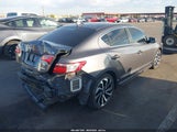 Acura Ilx Special Edition 19UDE2F44JA004932 fotografie