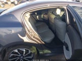 Acura Ilx Special Edition 19UDE2F44JA004932 fotografie