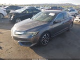 Acura Ilx Special Edition 19UDE2F44JA004932 fotografie