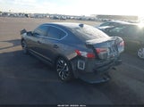 Acura Ilx Special Edition 19UDE2F44JA004932 fotografie