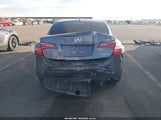 Acura Ilx Special Edition 19UDE2F44JA004932 fotografie