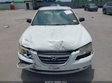 Hyundai Sonata Gls 5NPET46C49H556964 снимка